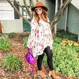 Meet your Posher, Jannelle